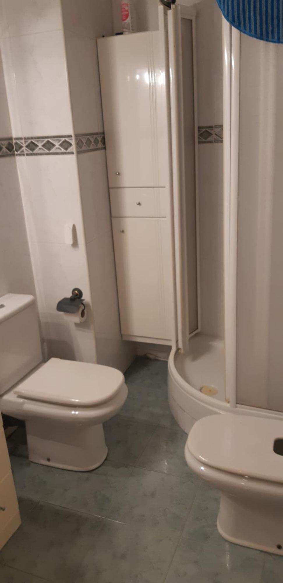 Ferienwohnung Precioso!! Apartamento En El Centro De Sabadell Exterior foto
